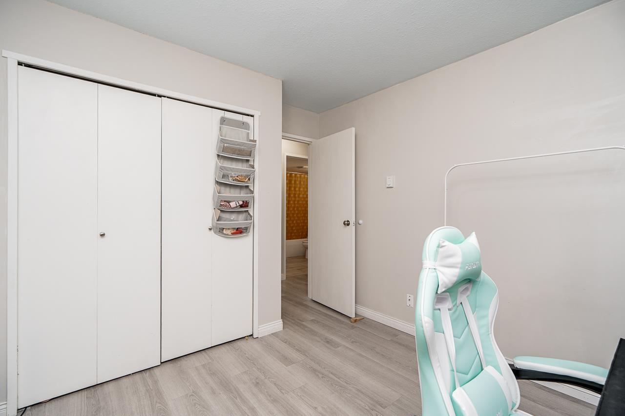 107 32124 Tims Avenue, Abbotsford, British Columbia  V2T 2H4 - Photo 19 - R3105509