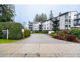 107 32124 TIMS AVENUE, Abbotsford, British Columbia