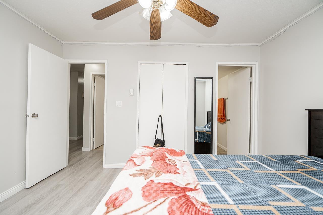 107 32124 Tims Avenue, Abbotsford, British Columbia  V2T 2H4 - Photo 16 - R3105509