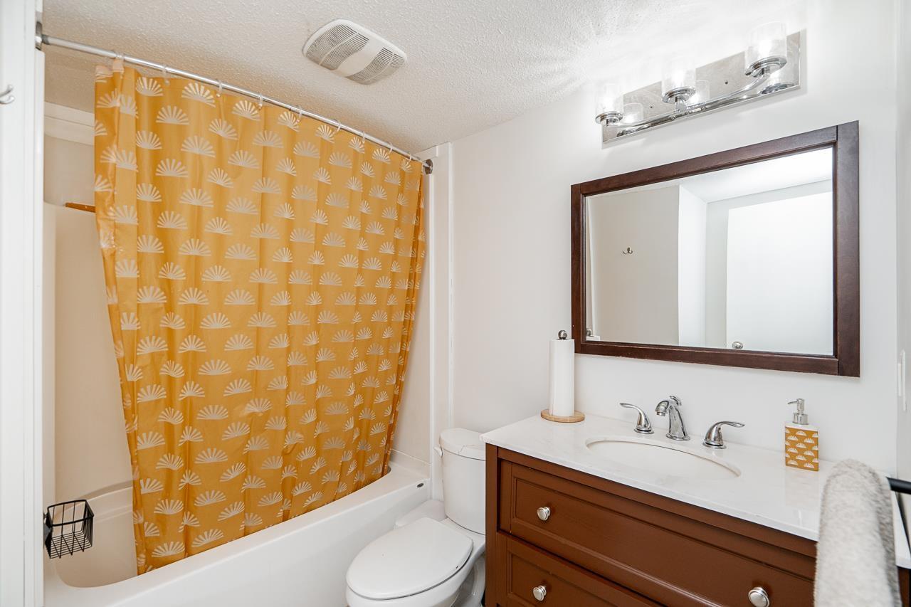 107 32124 Tims Avenue, Abbotsford, British Columbia  V2T 2H4 - Photo 20 - R3105509