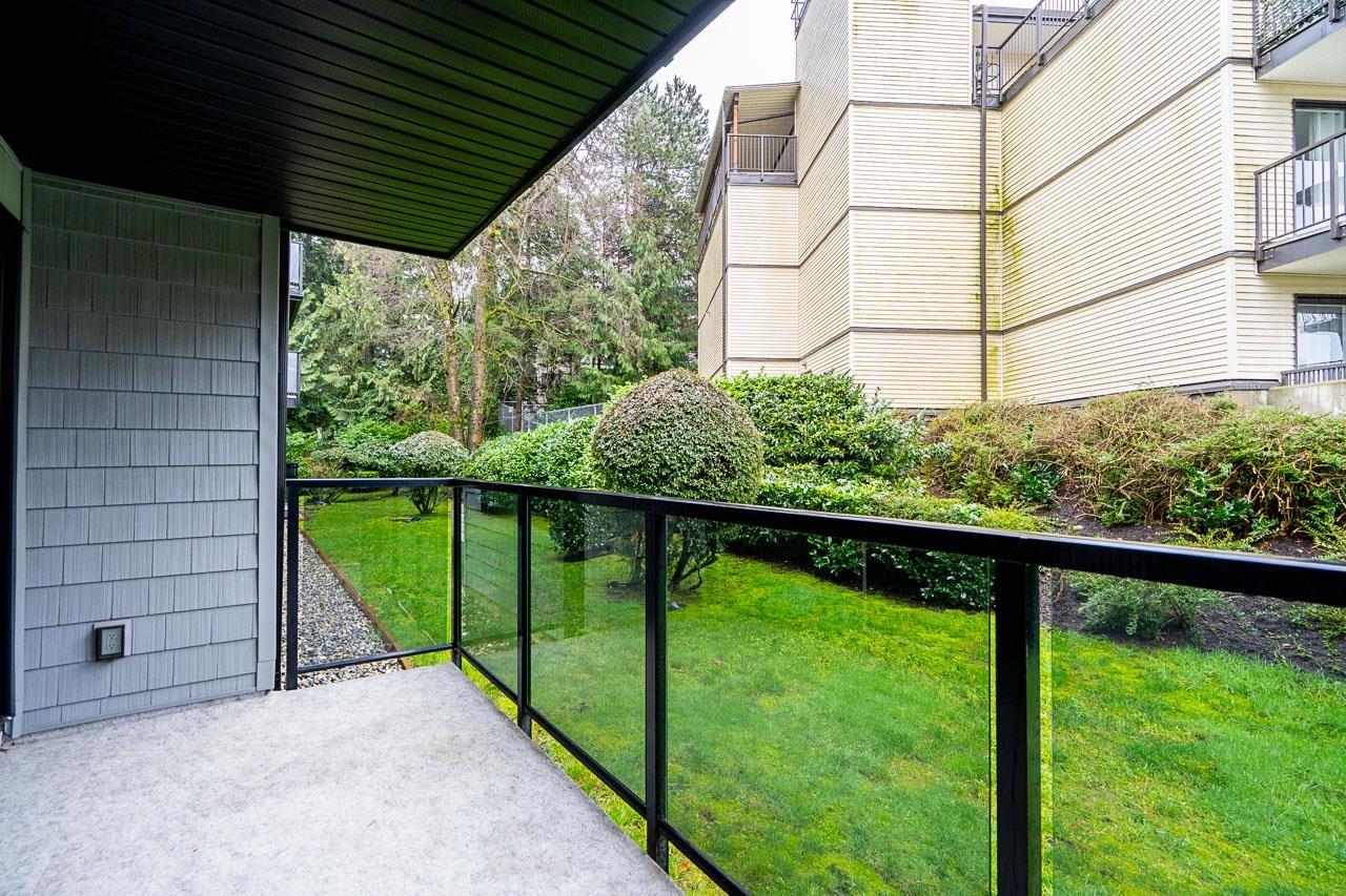 107 32124 Tims Avenue, Abbotsford, British Columbia  V2T 2H4 - Photo 23 - R3105509