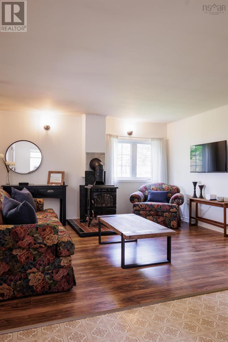 195 Reids Cove Road, Sand Point, Nova Scotia  B0K 1V0 - Photo 13 - 202606415