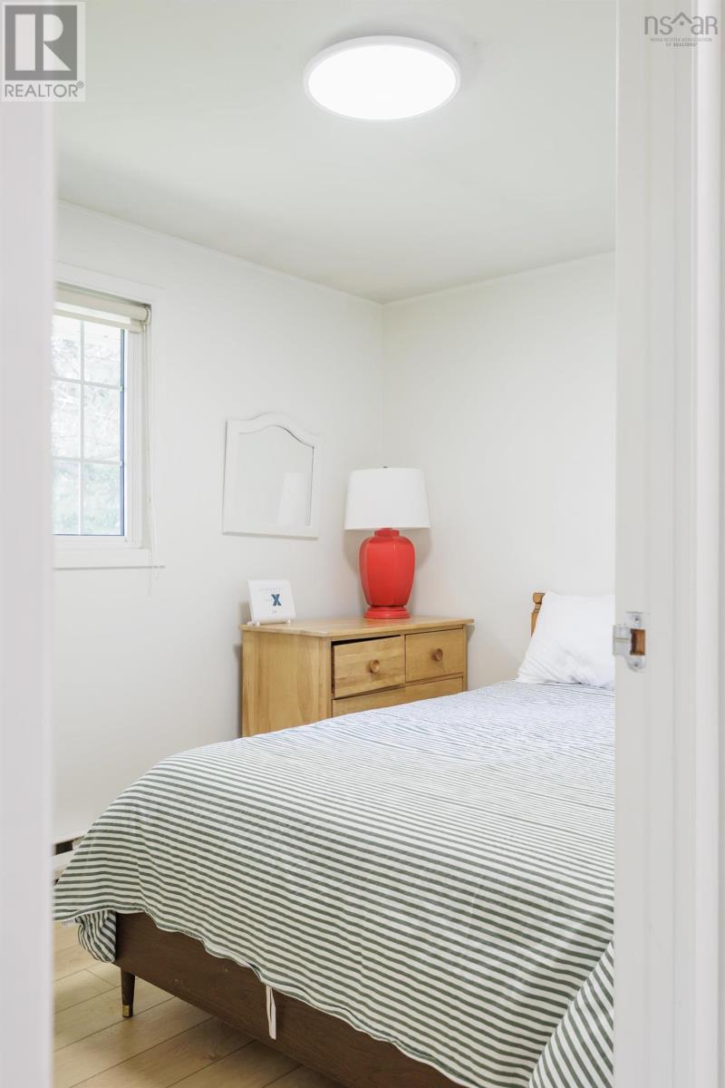 195 Reids Cove Road, Sand Point, Nova Scotia  B0K 1V0 - Photo 17 - 202606415