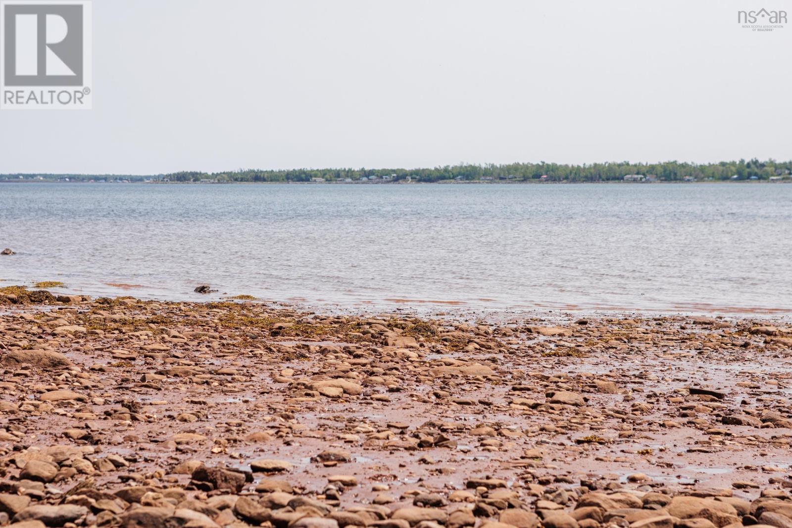 195 Reids Cove Road, Sand Point, Nova Scotia  B0K 1V0 - Photo 26 - 202606415