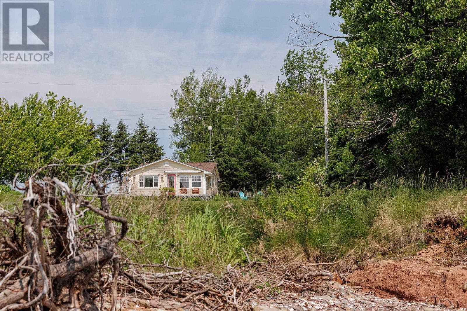 195 Reids Cove Road, Sand Point, Nova Scotia  B0K 1V0 - Photo 33 - 202606415