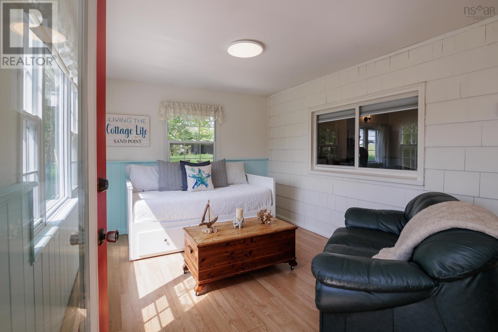 195 Reids Cove Road, Sand Point, Nova Scotia  B0K 1V0 - Photo 7 - 202606415