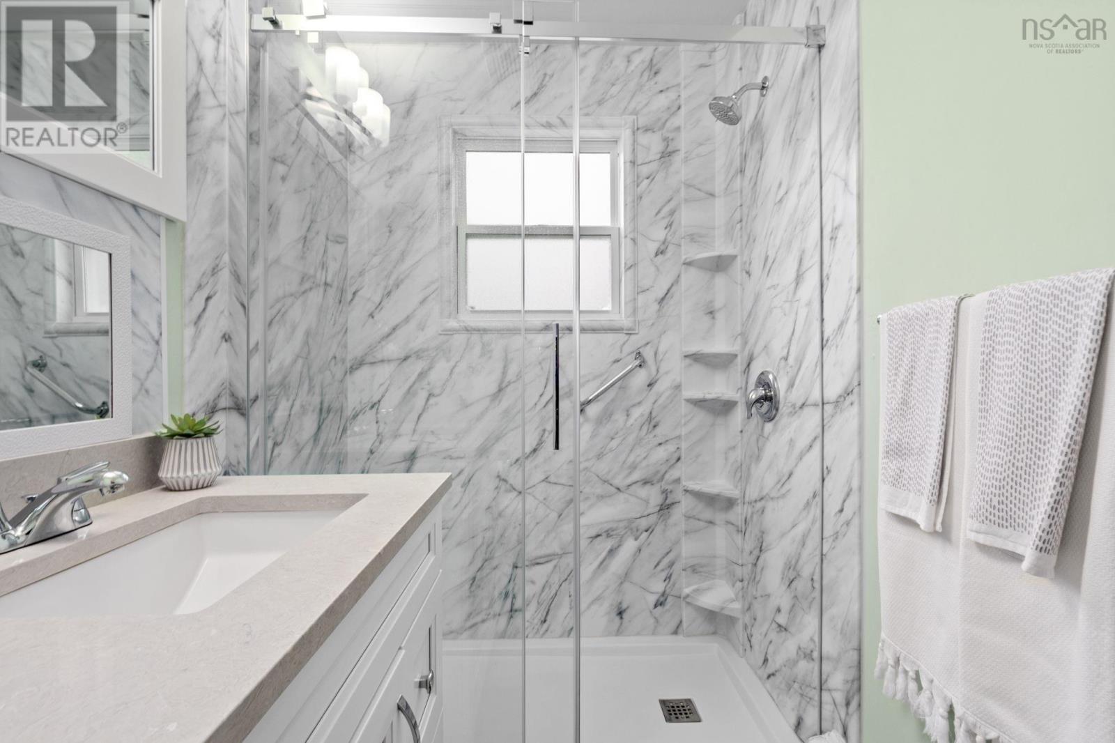 1491 Crossley Court, Windsor, Nova Scotia  B0N 2T0 - Photo 17 - 202606421