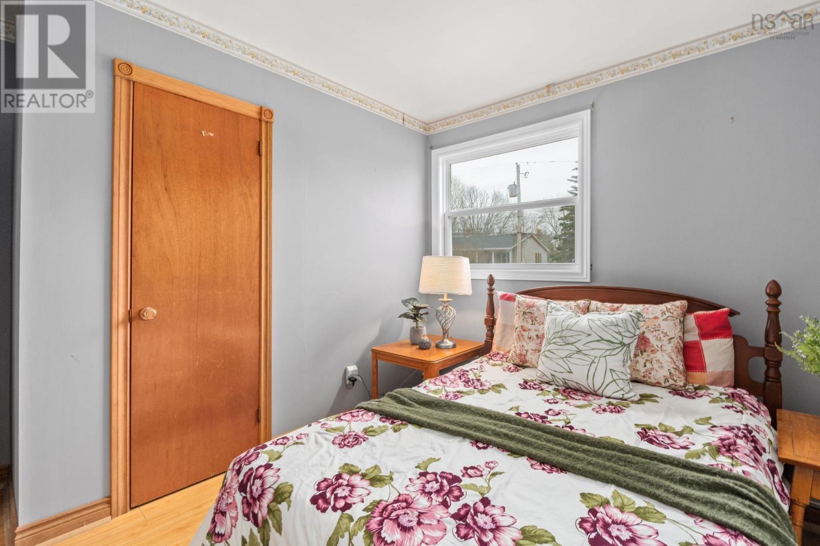 1491 Crossley Court, Windsor, Nova Scotia  B0N 2T0 - Photo 19 - 202606421