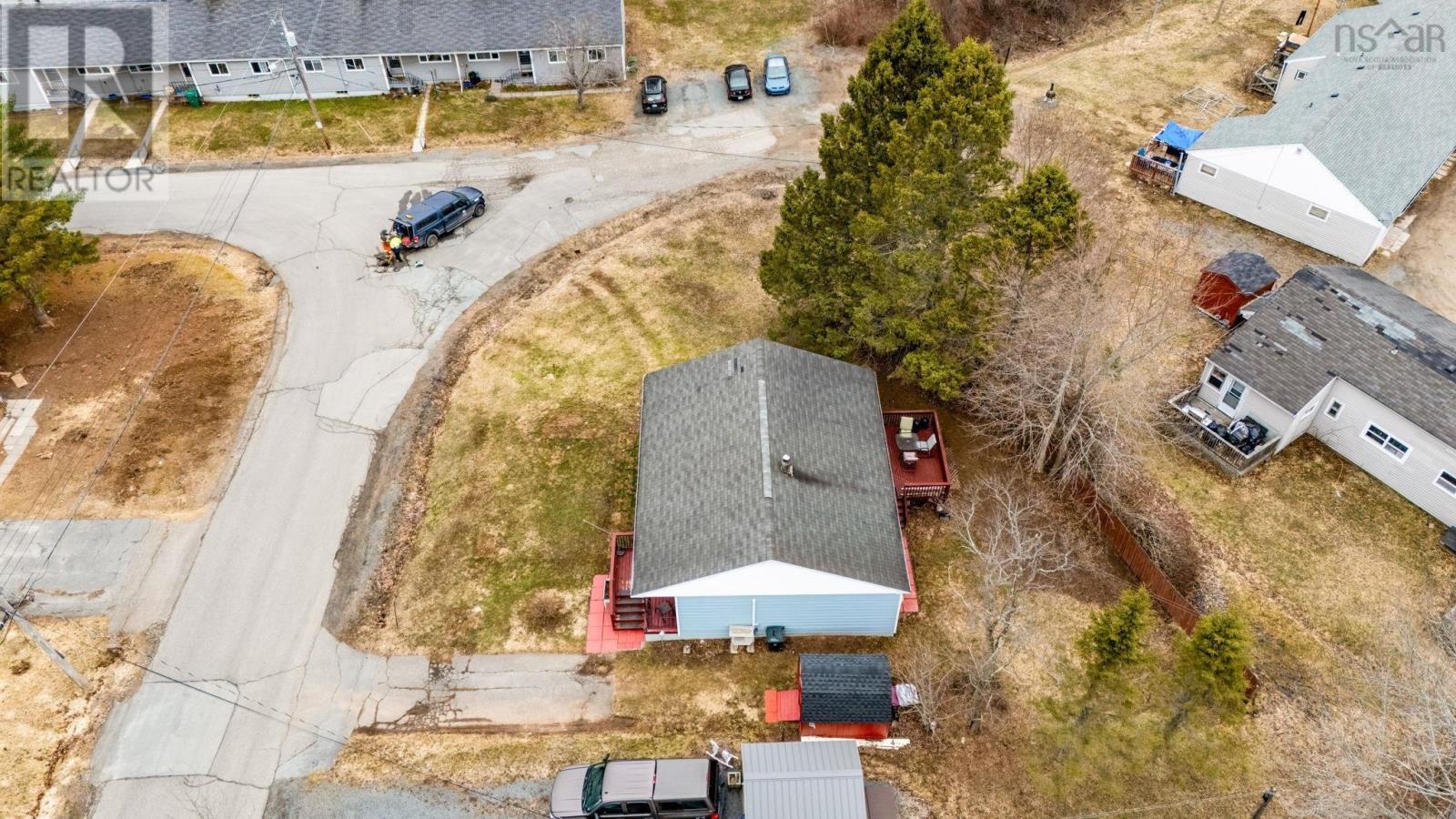 1491 Crossley Court, Windsor, Nova Scotia  B0N 2T0 - Photo 25 - 202606421