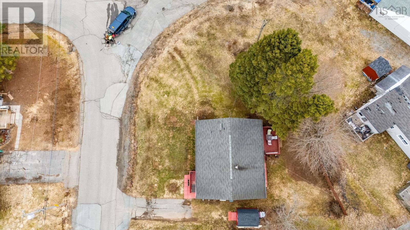 1491 Crossley Court, Windsor, Nova Scotia  B0N 2T0 - Photo 26 - 202606421