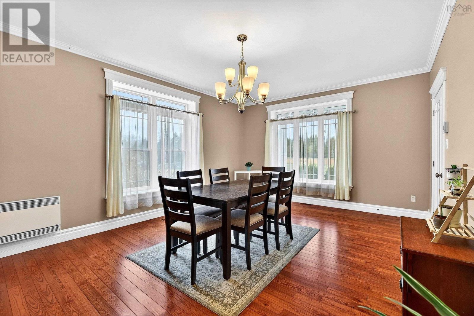 26 Cambridge Drive, Valley, Nova Scotia  B6L 4P4 - Photo 11 - 202606422