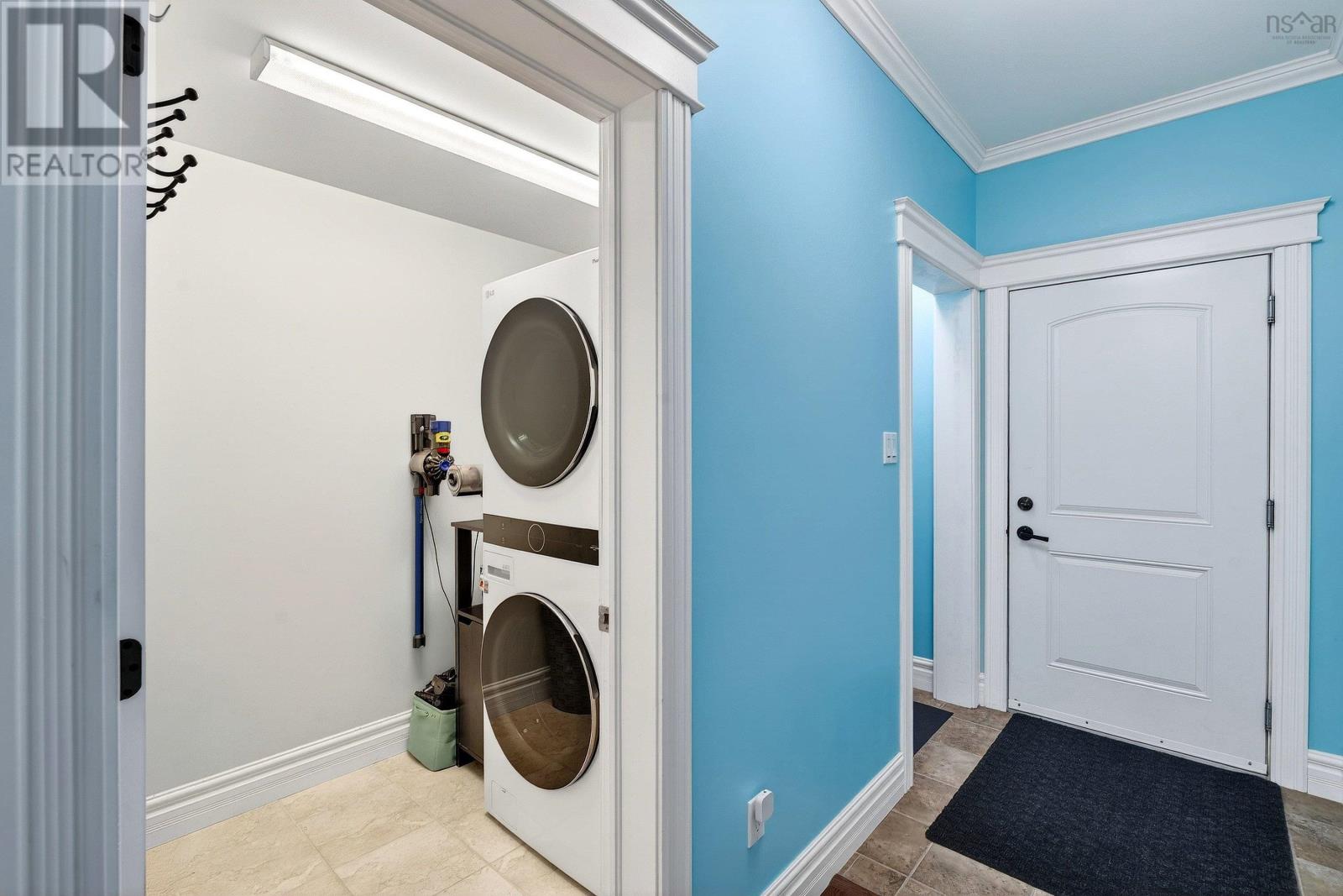 26 Cambridge Drive, Valley, Nova Scotia  B6L 4P4 - Photo 13 - 202606422