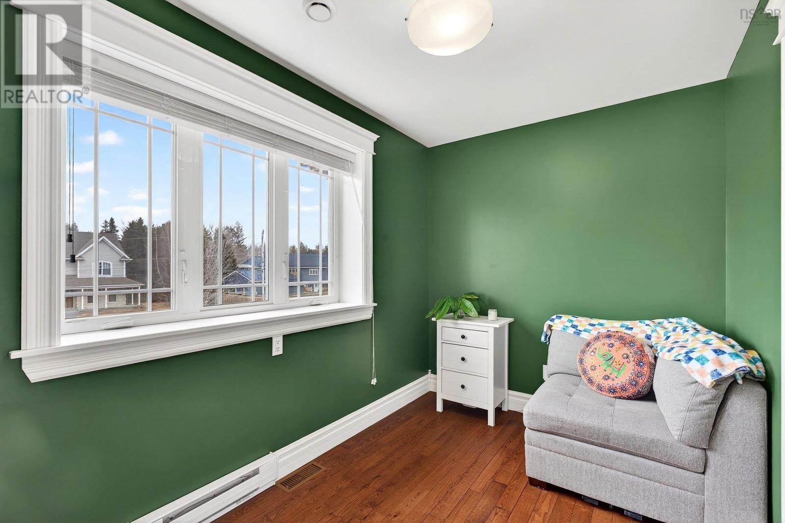 26 Cambridge Drive, Valley, Nova Scotia  B6L 4P4 - Photo 24 - 202606422