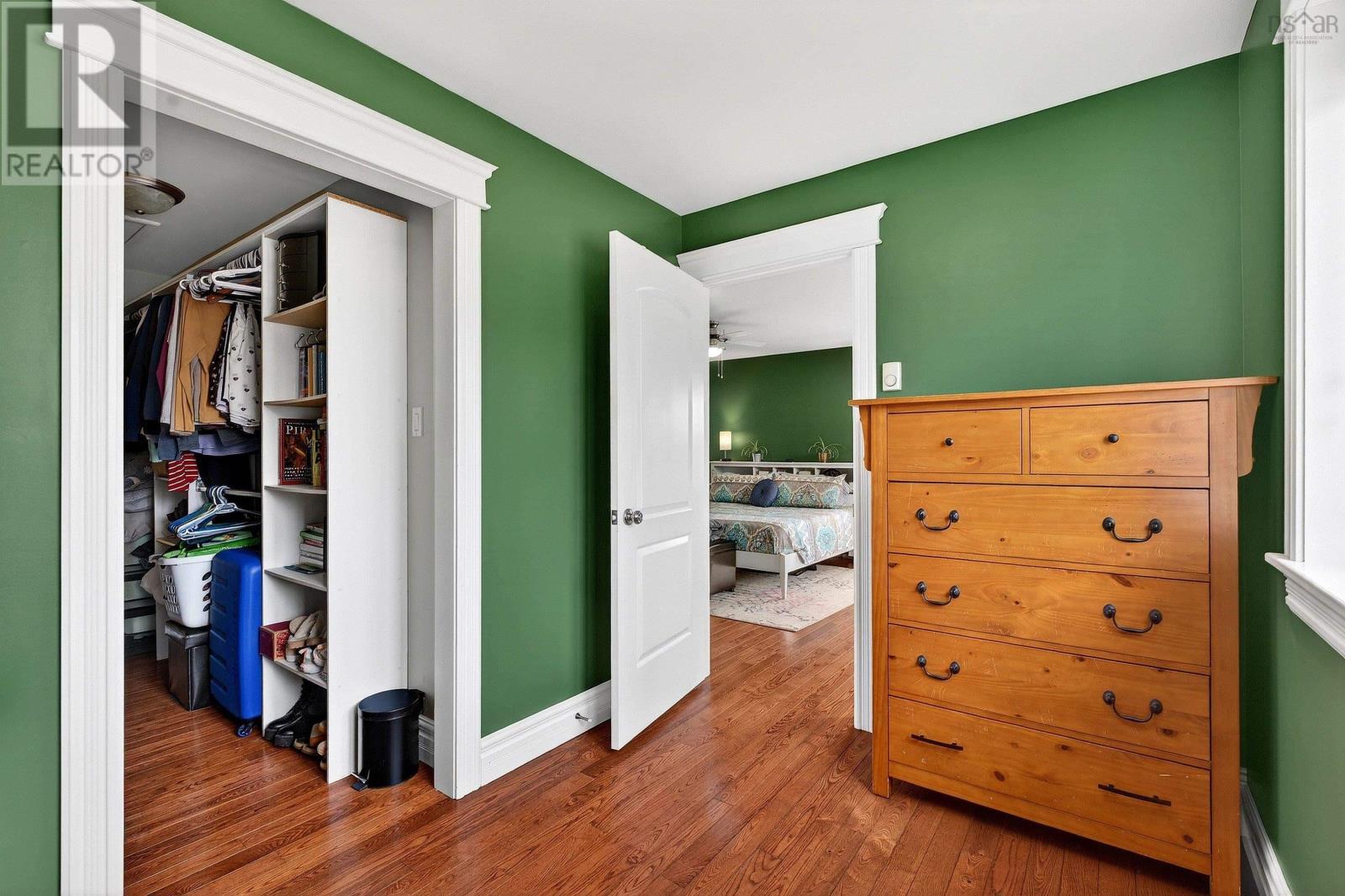 26 Cambridge Drive, Valley, Nova Scotia  B6L 4P4 - Photo 25 - 202606422