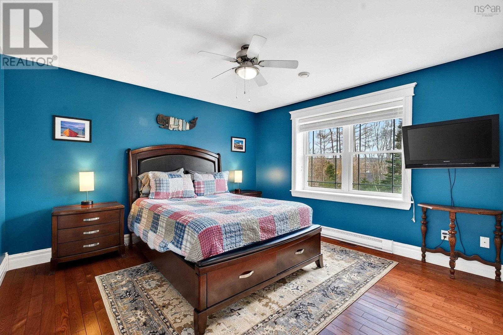 26 Cambridge Drive, Valley, Nova Scotia  B6L 4P4 - Photo 31 - 202606422