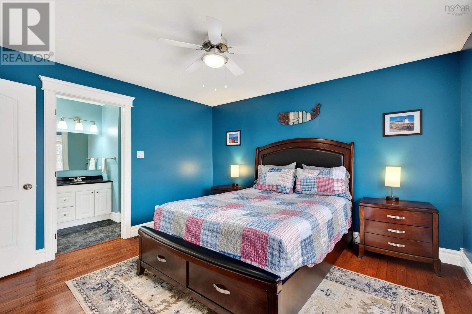 26 Cambridge Drive, Valley, Nova Scotia  B6L 4P4 - Photo 32 - 202606422