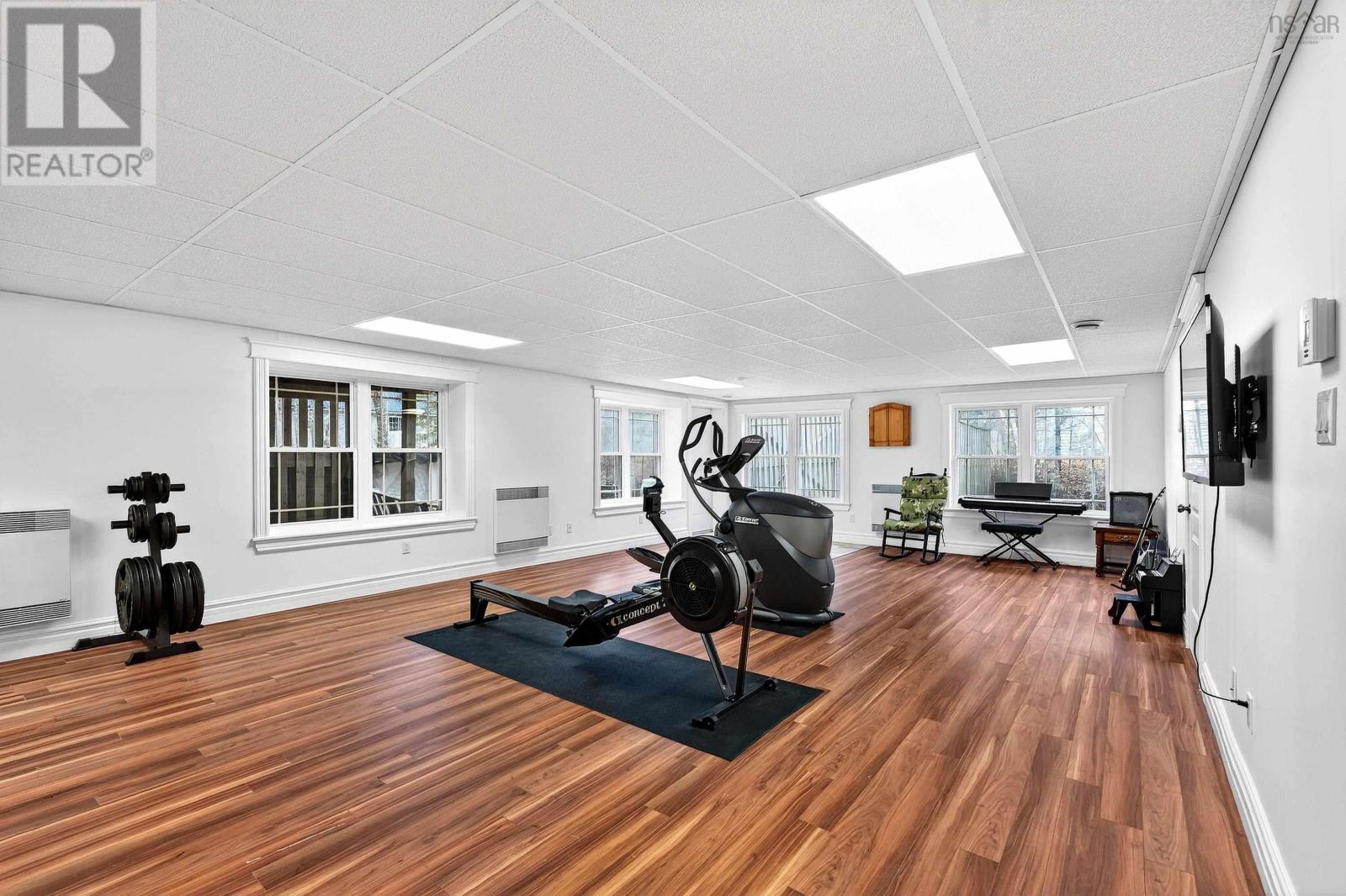 26 Cambridge Drive, Valley, Nova Scotia  B6L 4P4 - Photo 39 - 202606422