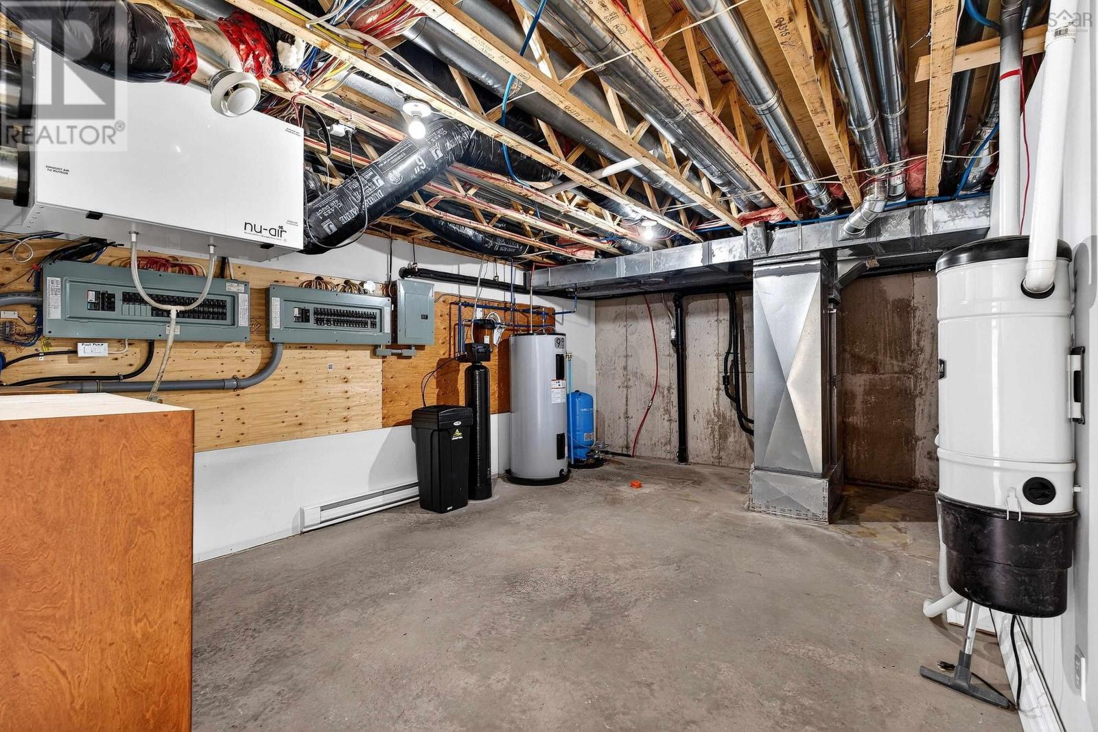 26 Cambridge Drive, Valley, Nova Scotia  B6L 4P4 - Photo 40 - 202606422