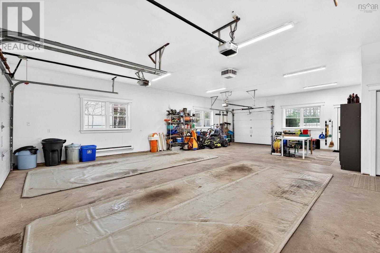 26 Cambridge Drive, Valley, Nova Scotia  B6L 4P4 - Photo 41 - 202606422