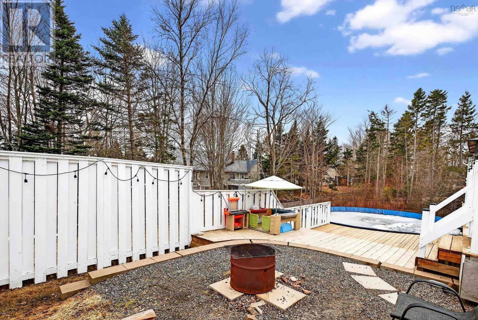 26 Cambridge Drive, Valley, Nova Scotia  B6L 4P4 - Photo 45 - 202606422