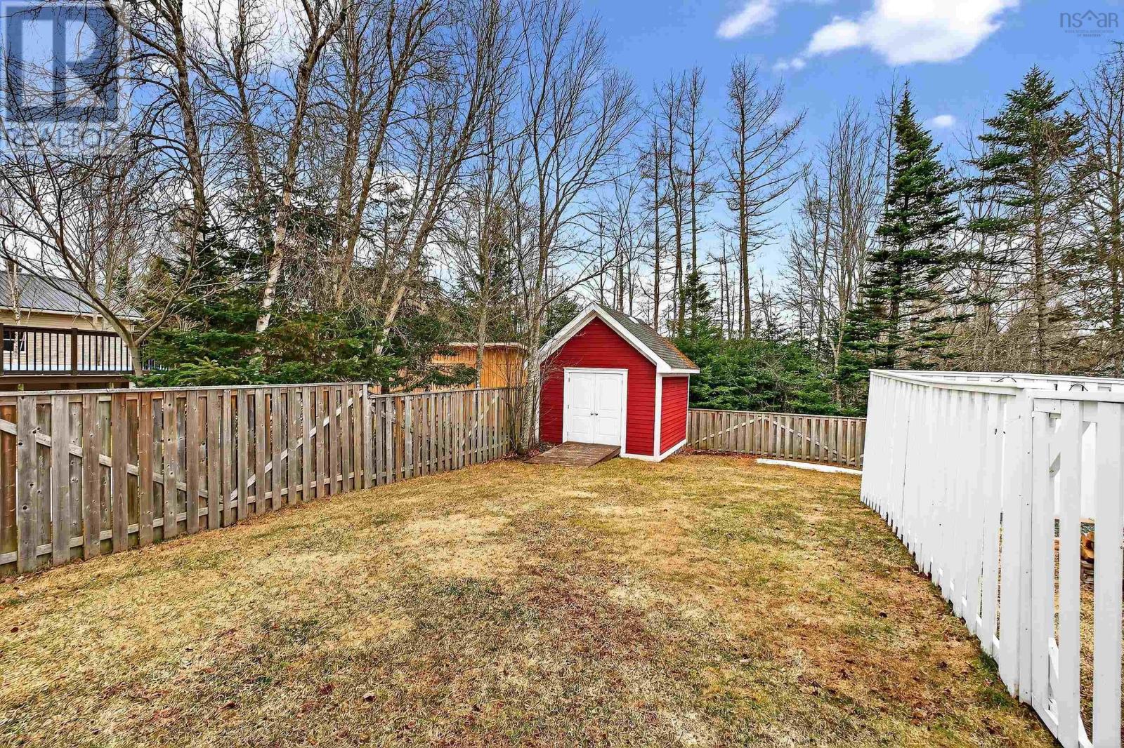 26 Cambridge Drive, Valley, Nova Scotia  B6L 4P4 - Photo 46 - 202606422