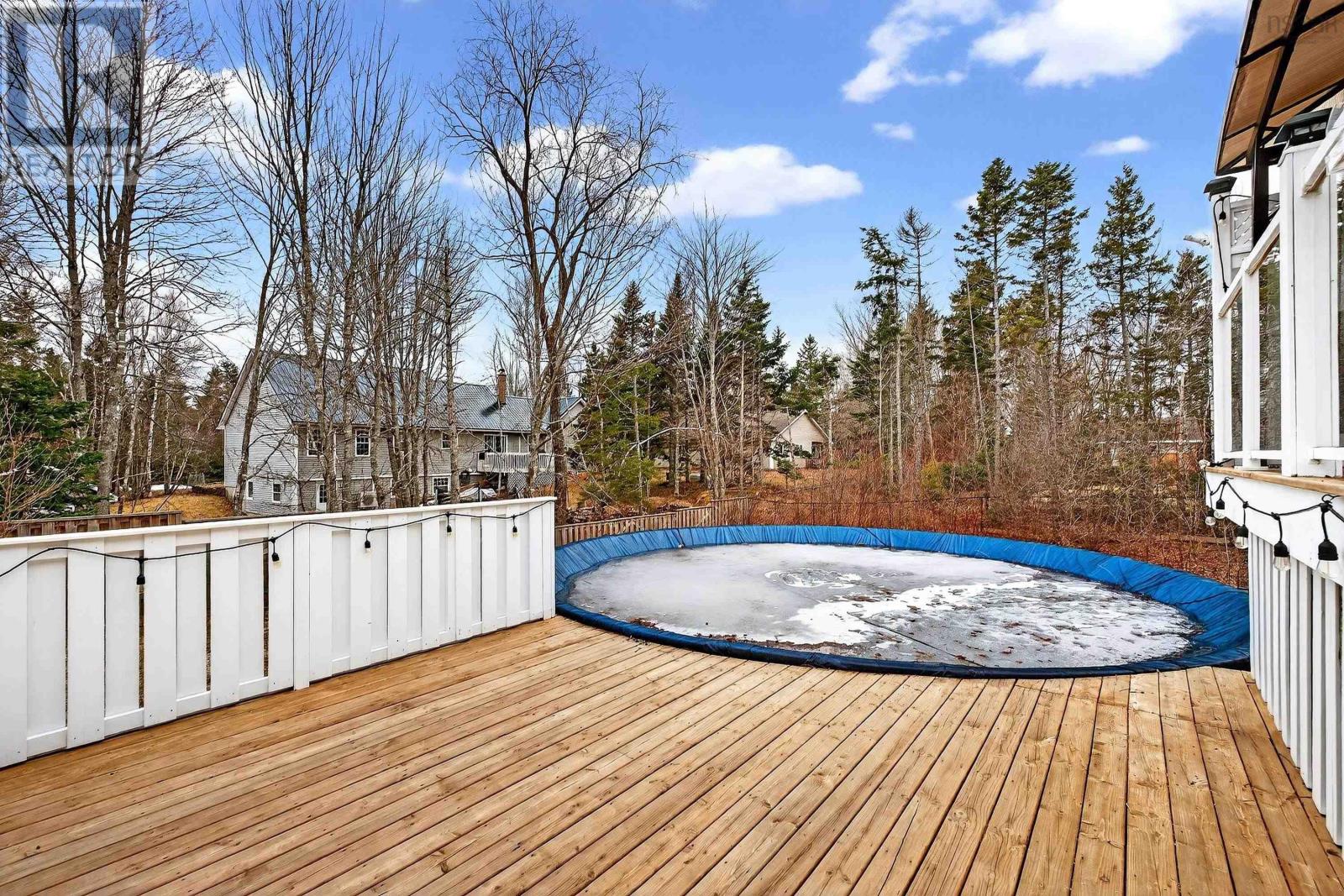 26 Cambridge Drive, Valley, Nova Scotia  B6L 4P4 - Photo 47 - 202606422