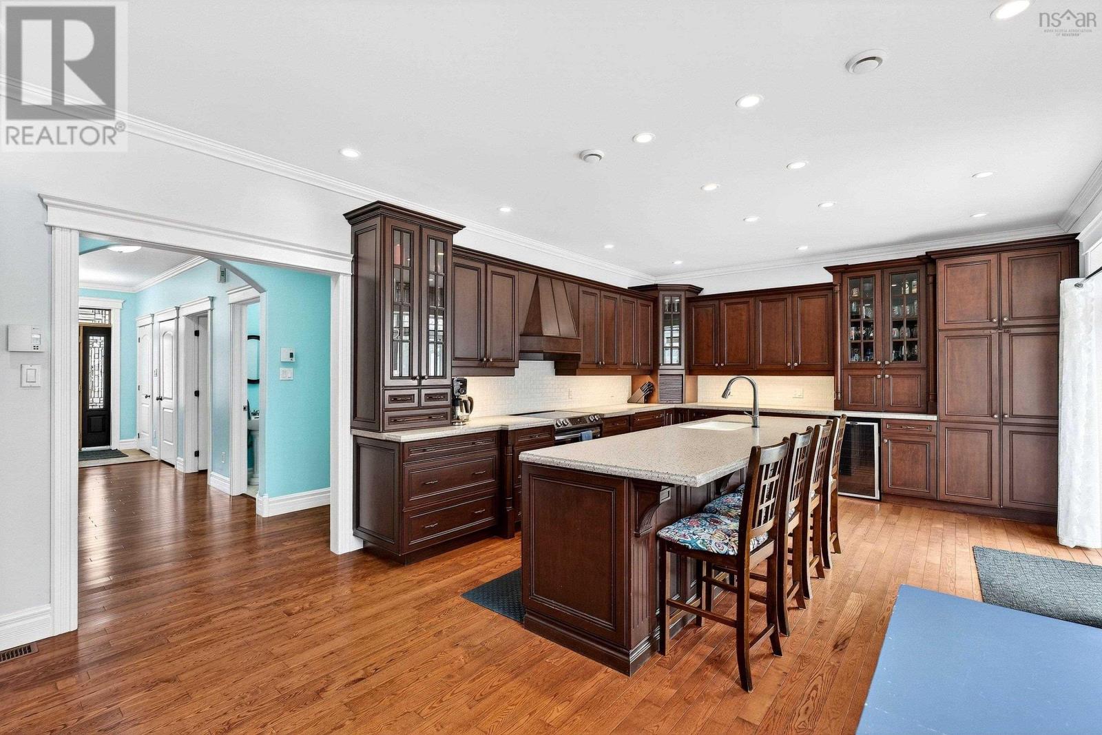 26 Cambridge Drive, Valley, Nova Scotia  B6L 4P4 - Photo 7 - 202606422