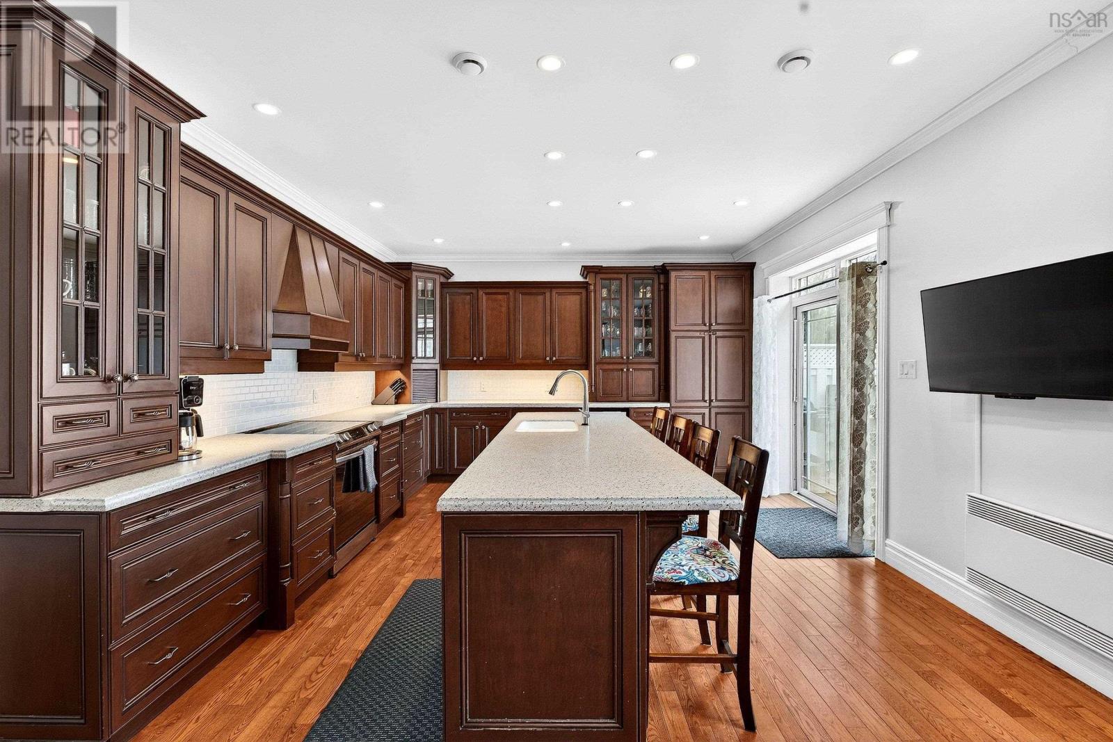 26 Cambridge Drive, Valley, Nova Scotia  B6L 4P4 - Photo 8 - 202606422