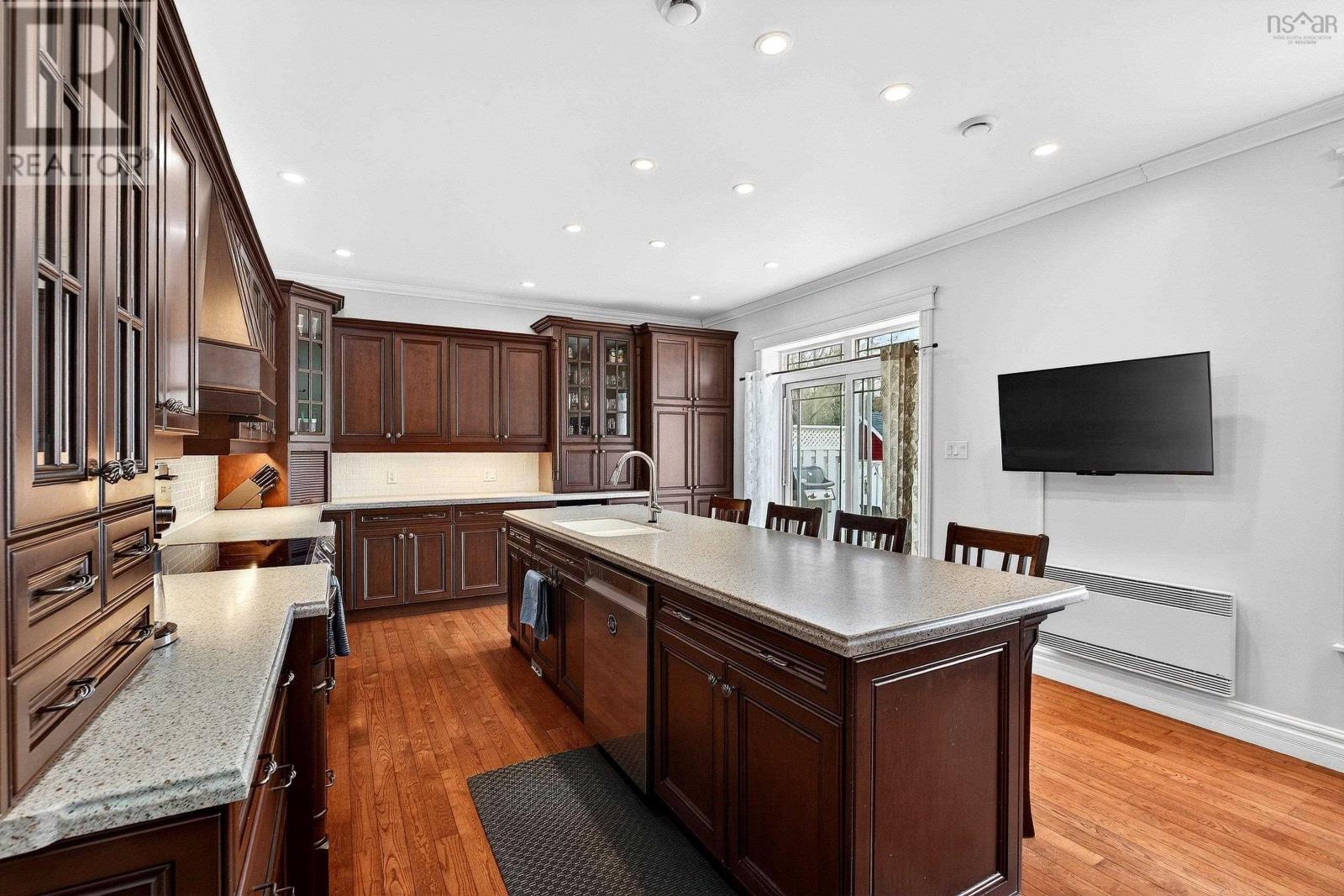 26 Cambridge Drive, Valley, Nova Scotia  B6L 4P4 - Photo 9 - 202606422