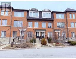 60 BELANGER CRESCENT, Toronto, Ontario