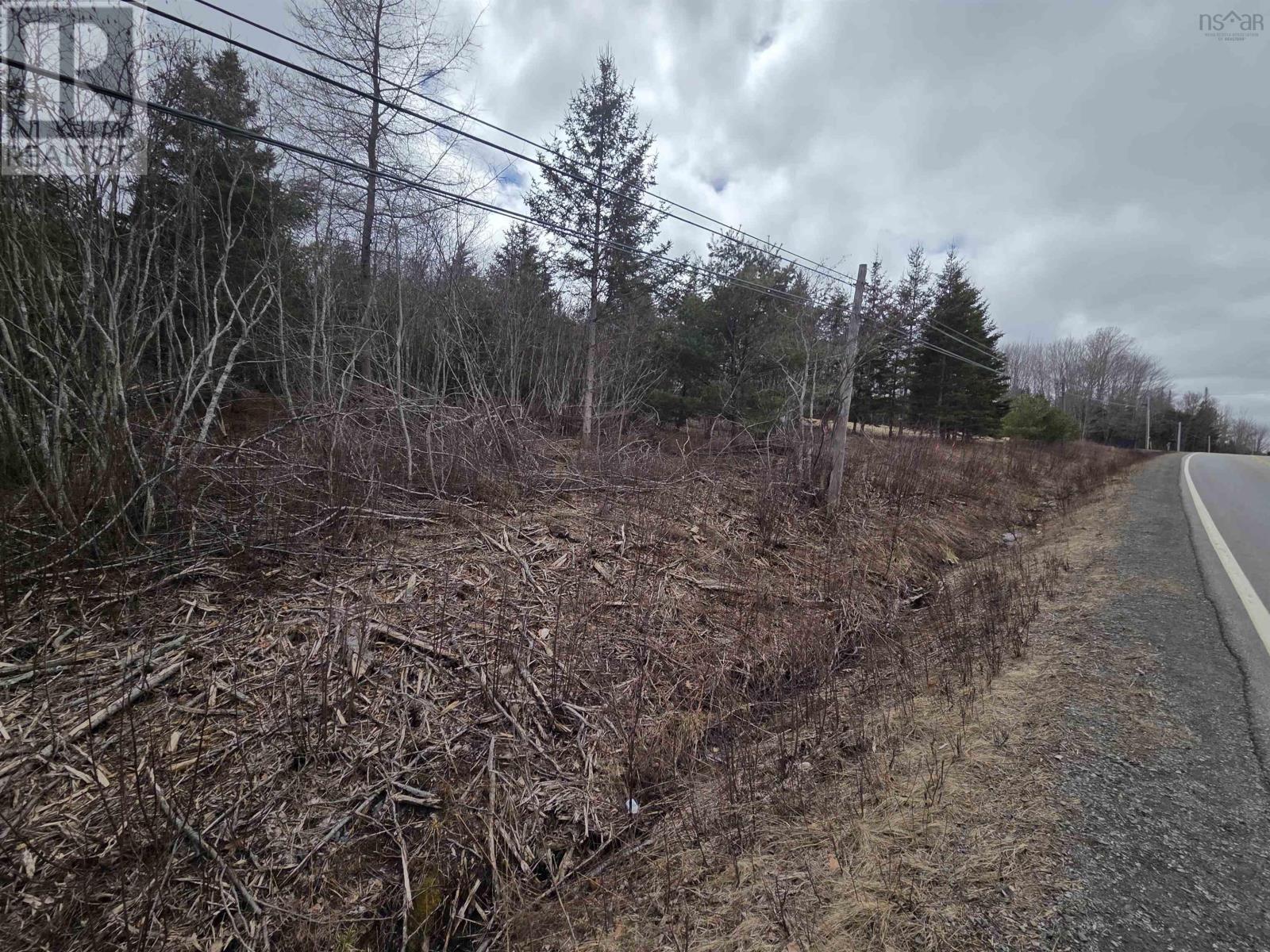 Cvm-A Highway 236, Stanley, Stanley, Nova Scotia  B0N 2L0 - Photo 3 - 202606416