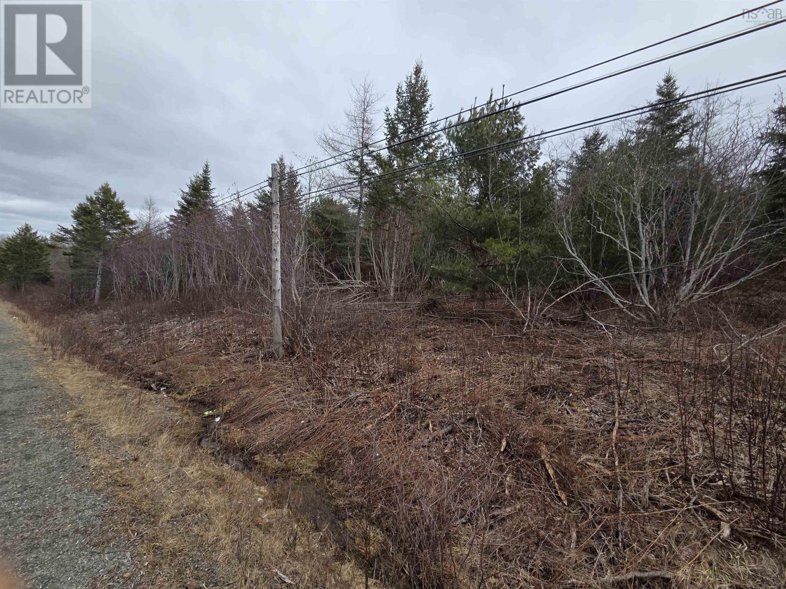 Cvm-A Highway 236, Stanley, Stanley, Nova Scotia  B0N 2L0 - Photo 5 - 202606416