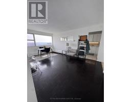 2405 - 715 DON MILLS ROAD, Toronto, Ontario