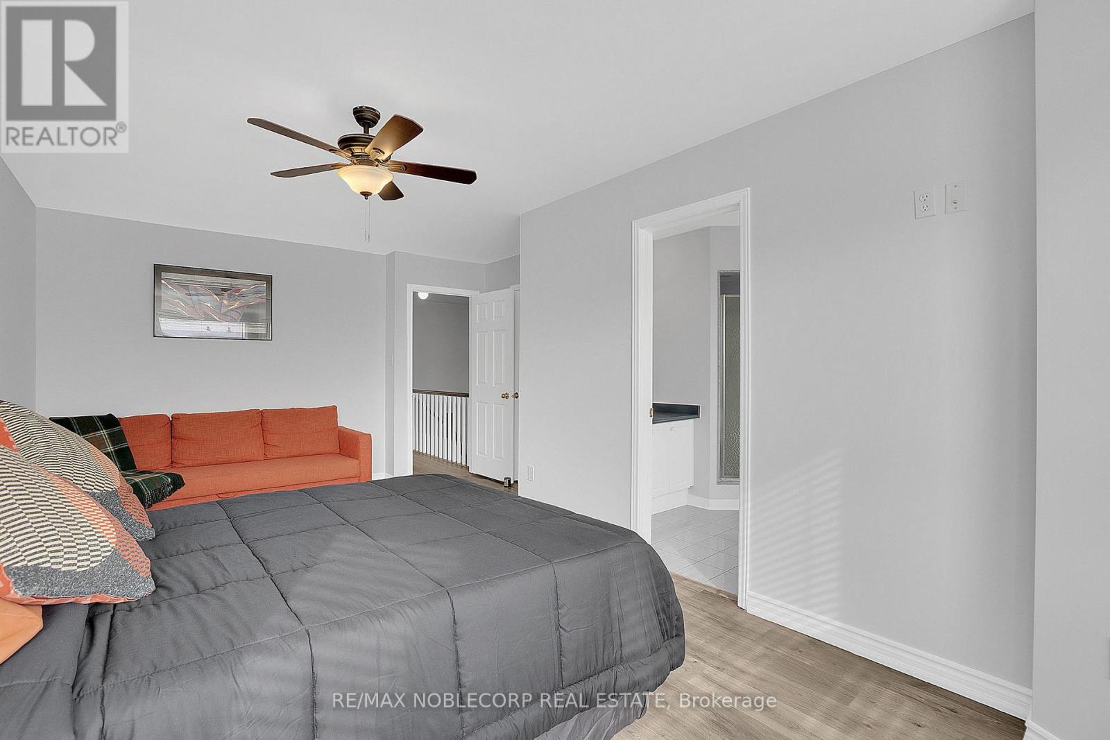 16 Humbershed Crescent, Caledon, Ontario  L7E 2X2 - Photo 20 - W12833268