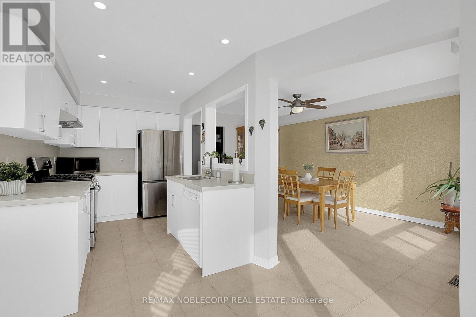 16 Humbershed Crescent, Caledon, Ontario  L7E 2X2 - Photo 15 - W12833268