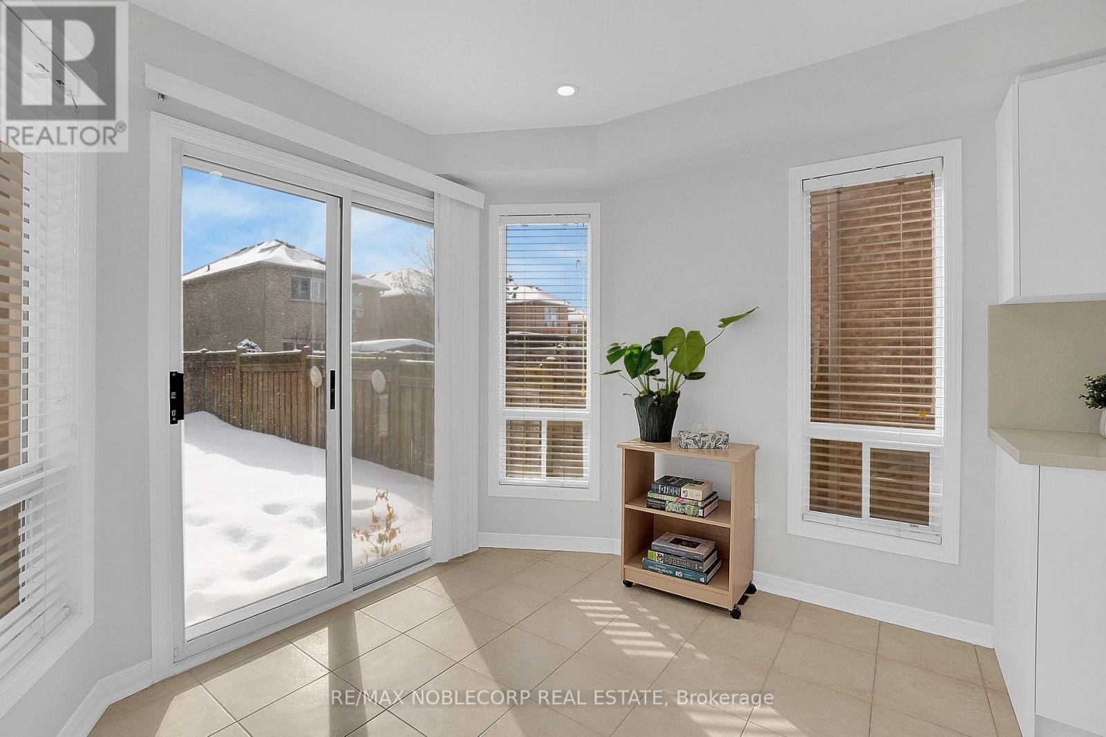 16 Humbershed Crescent, Caledon, Ontario  L7E 2X2 - Photo 16 - W12833268