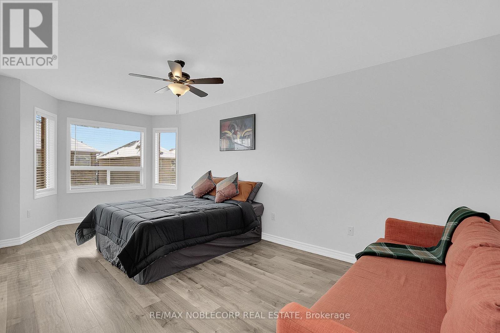 16 Humbershed Crescent, Caledon, Ontario  L7E 2X2 - Photo 19 - W12833268