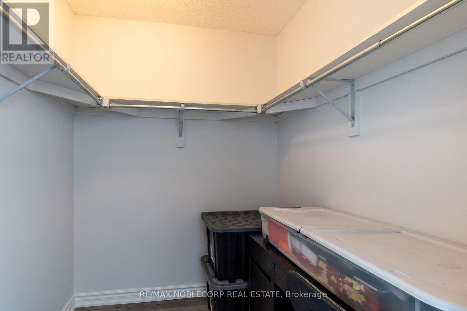 16 Humbershed Crescent, Caledon, Ontario  L7E 2X2 - Photo 23 - W12833268