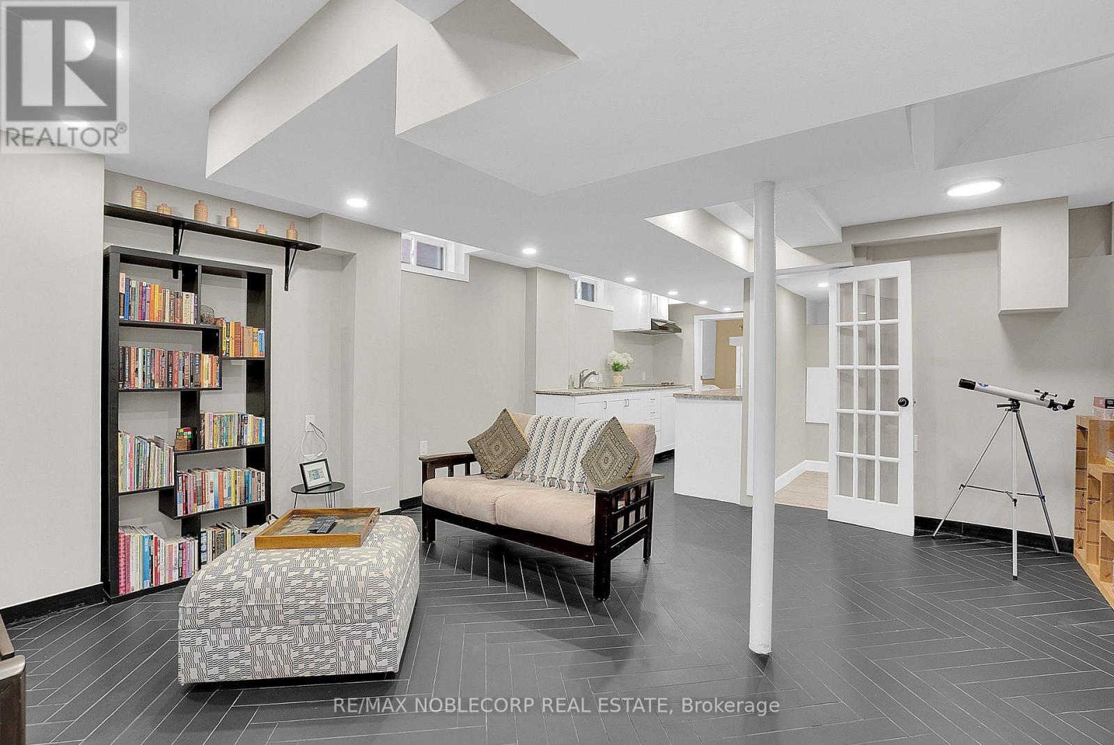 16 Humbershed Crescent, Caledon, Ontario  L7E 2X2 - Photo 28 - W12833268