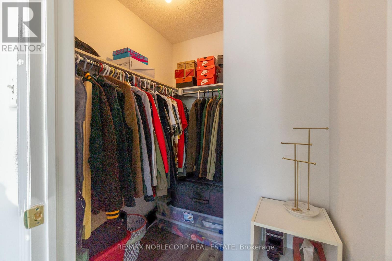 16 Humbershed Crescent, Caledon, Ontario  L7E 2X2 - Photo 27 - W12833268