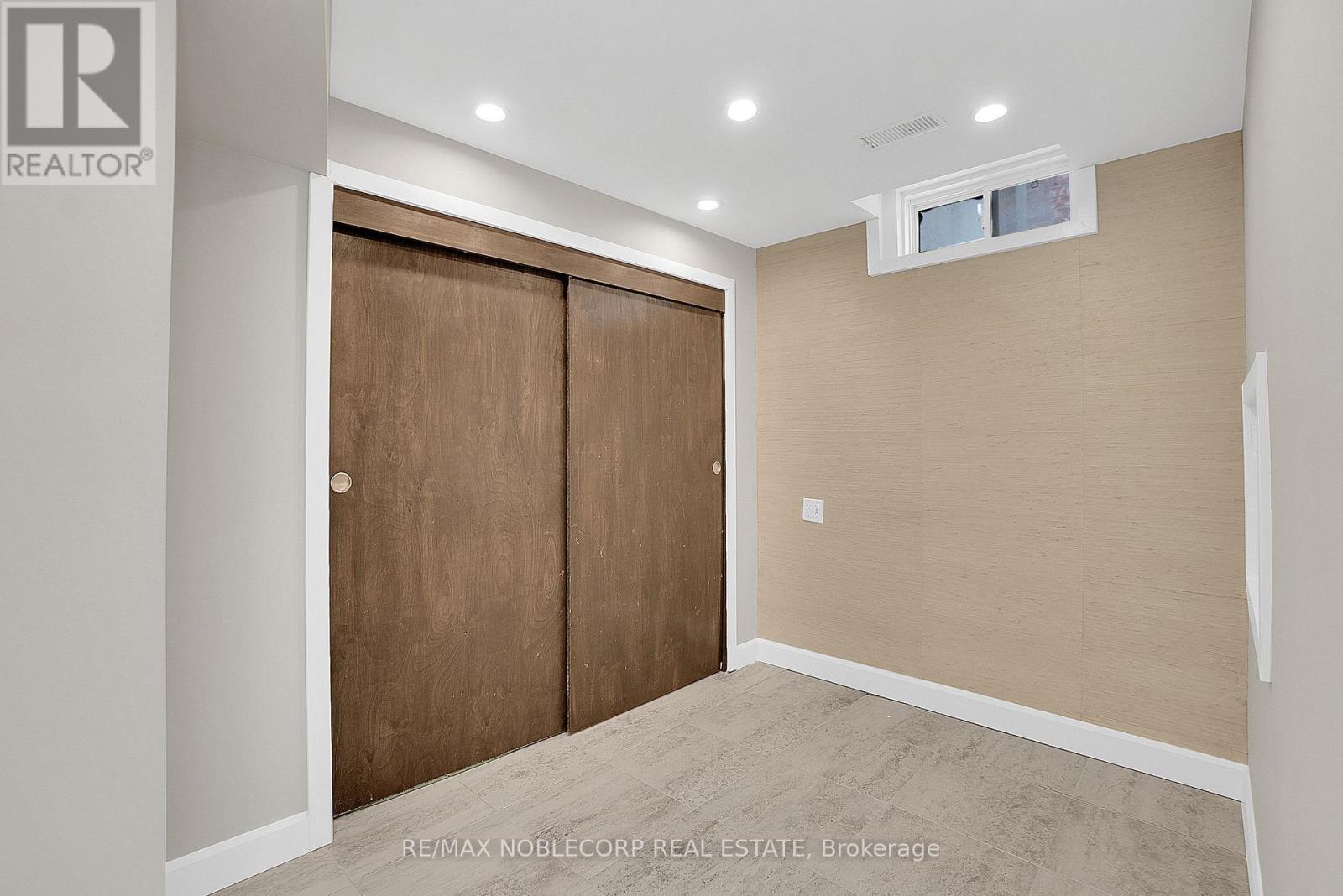 16 Humbershed Crescent, Caledon, Ontario  L7E 2X2 - Photo 34 - W12833268