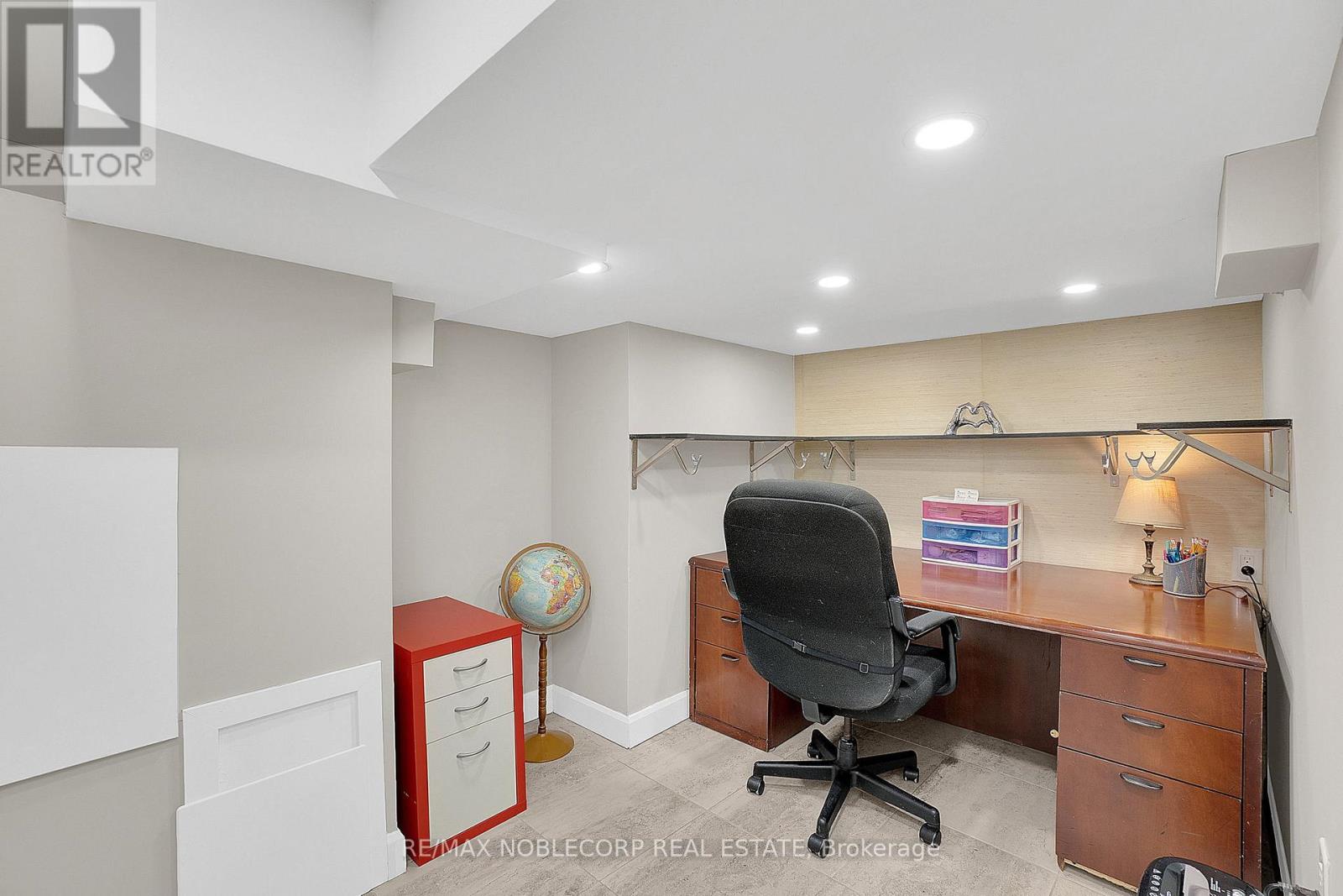 16 Humbershed Crescent, Caledon, Ontario  L7E 2X2 - Photo 33 - W12833268