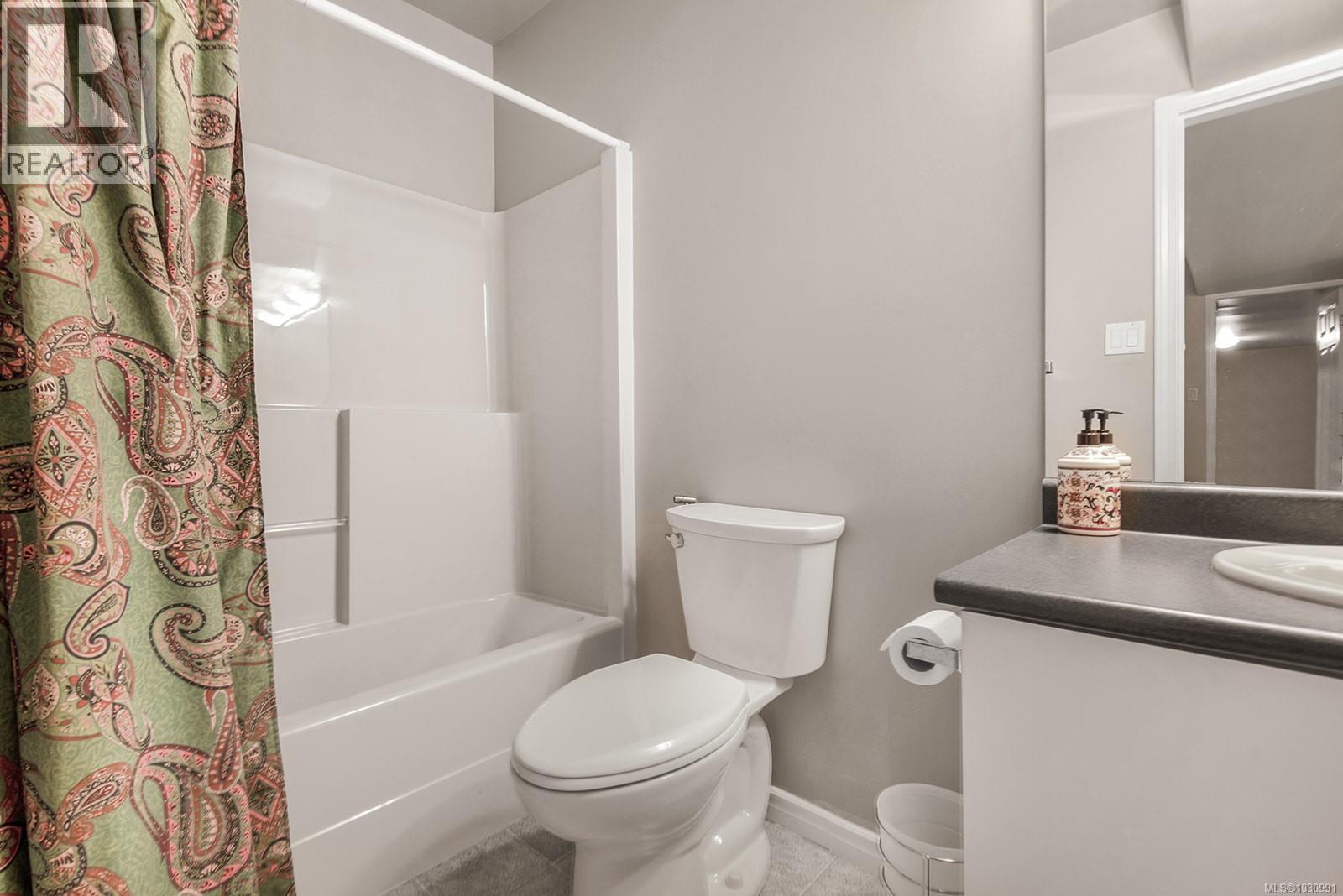 1141 Kathleen Dr, Duncan, British Columbia  V9L 5S4 - Photo 36 - 1030991