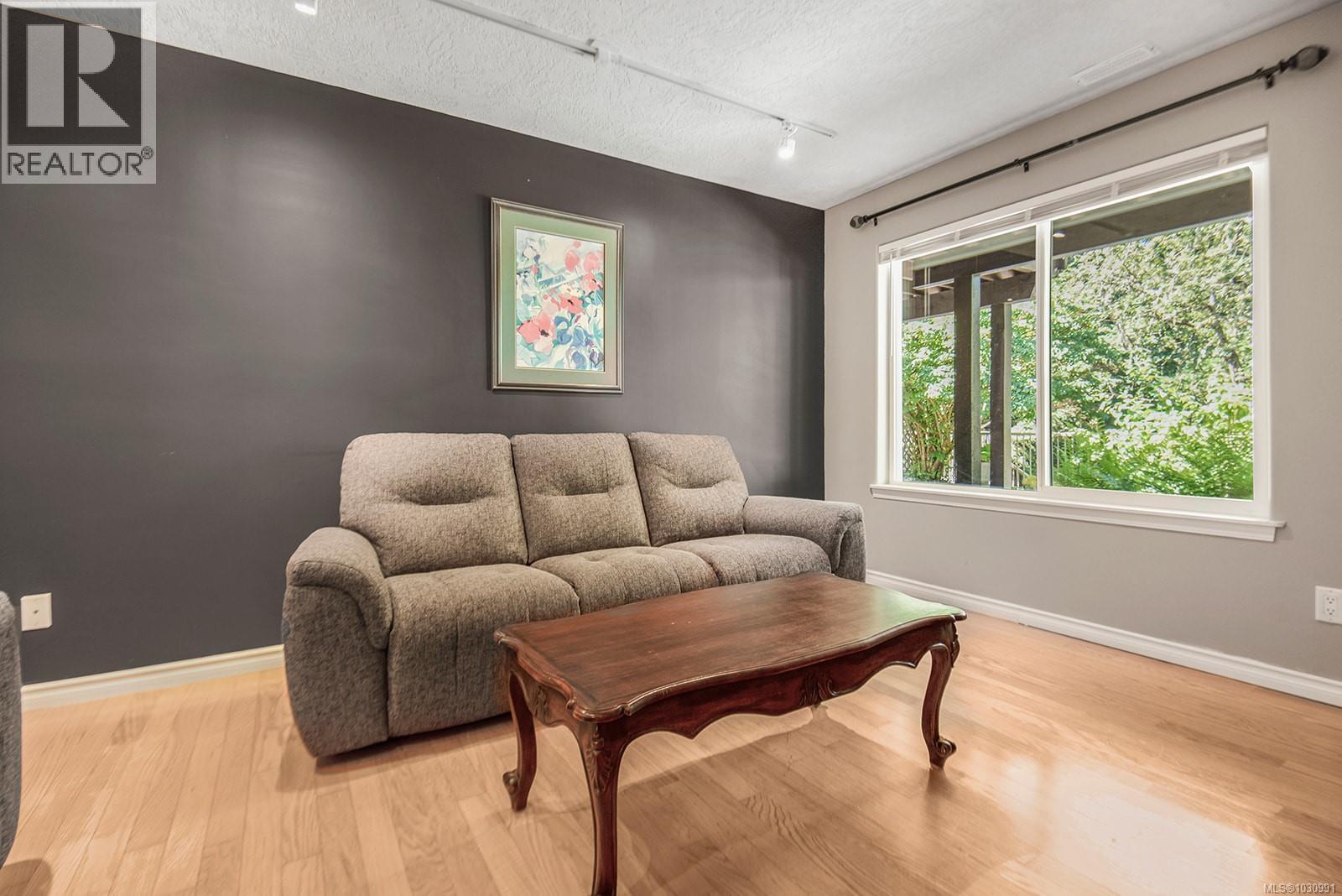 1141 Kathleen Dr, Duncan, British Columbia  V9L 5S4 - Photo 40 - 1030991