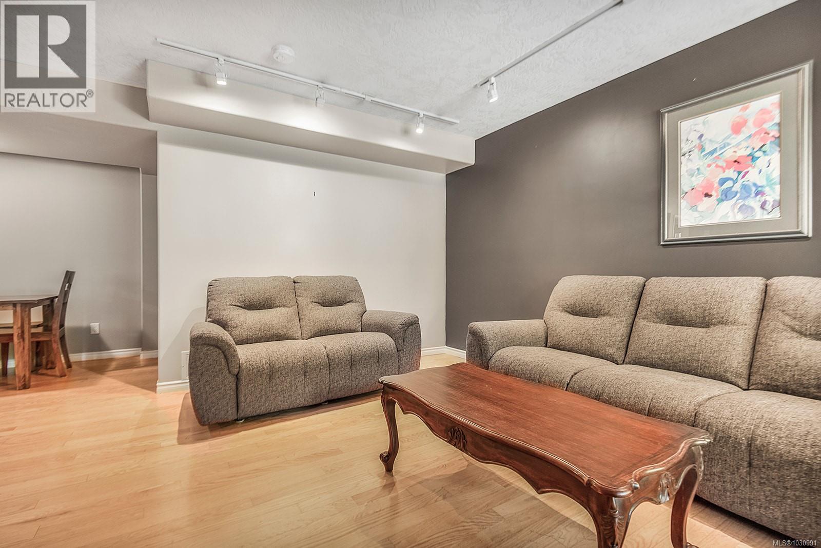 1141 Kathleen Dr, Duncan, British Columbia  V9L 5S4 - Photo 42 - 1030991