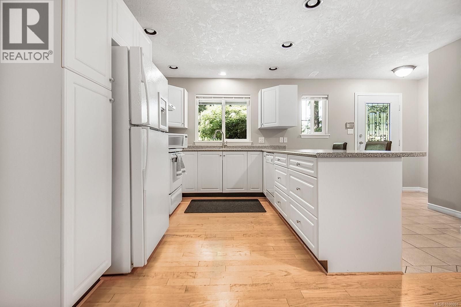 1141 Kathleen Dr, Duncan, British Columbia  V9L 5S4 - Photo 44 - 1030991