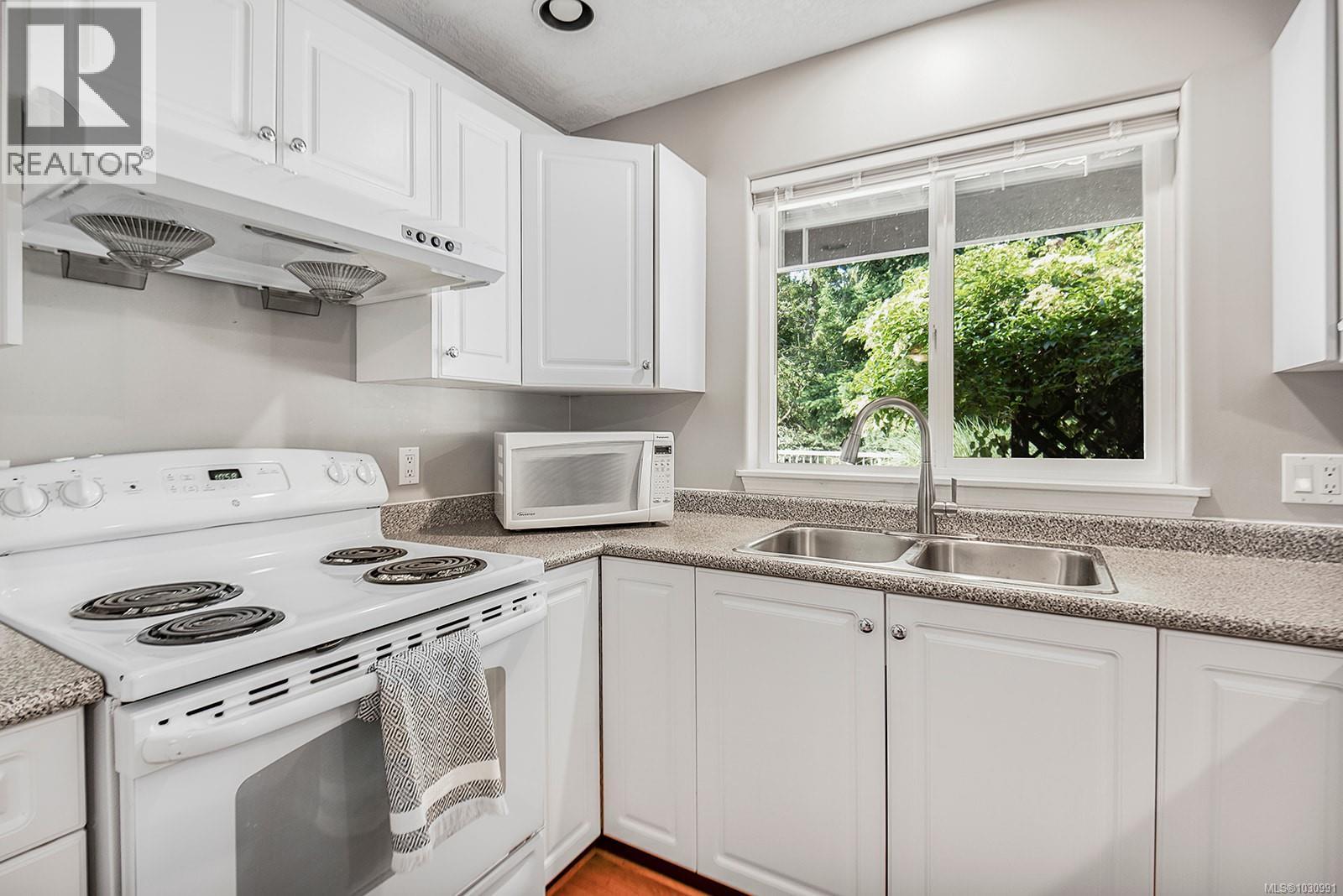 1141 Kathleen Dr, Duncan, British Columbia  V9L 5S4 - Photo 46 - 1030991