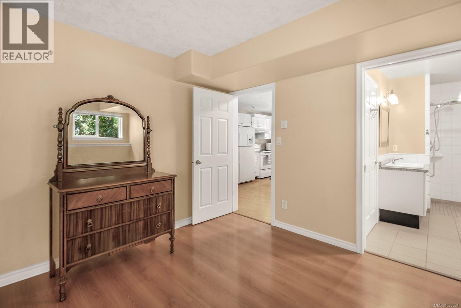 1141 Kathleen Dr, Duncan, British Columbia  V9L 5S4 - Photo 52 - 1030991