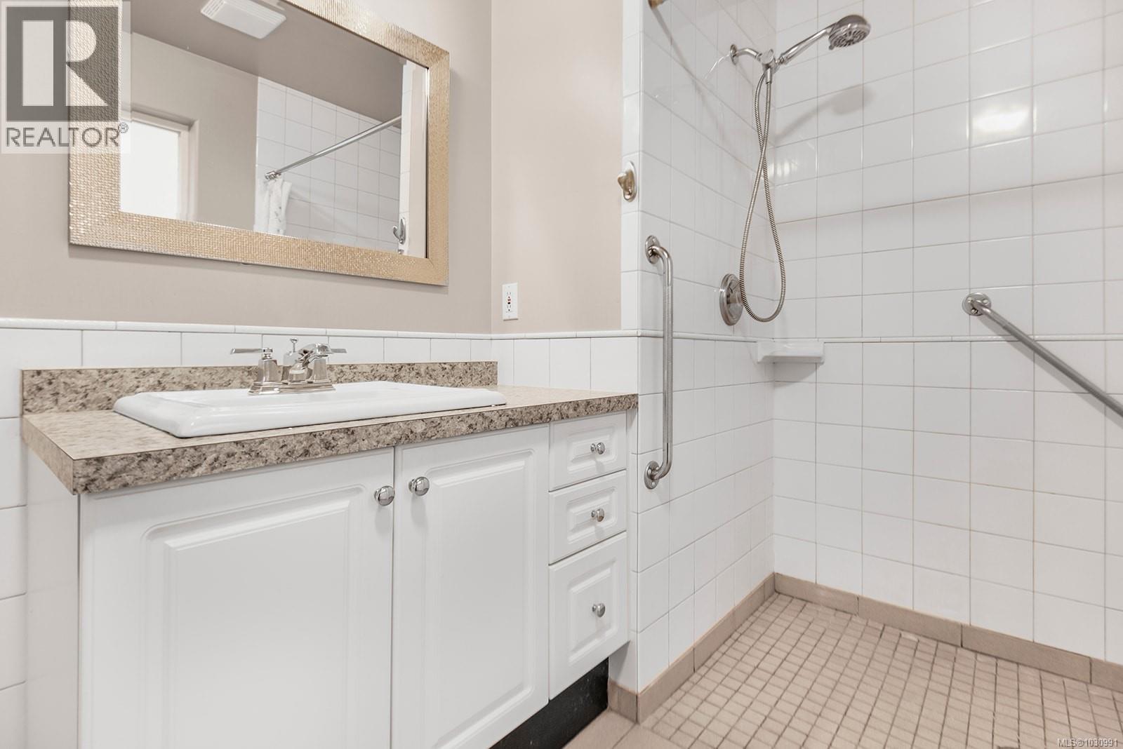 1141 Kathleen Dr, Duncan, British Columbia  V9L 5S4 - Photo 53 - 1030991