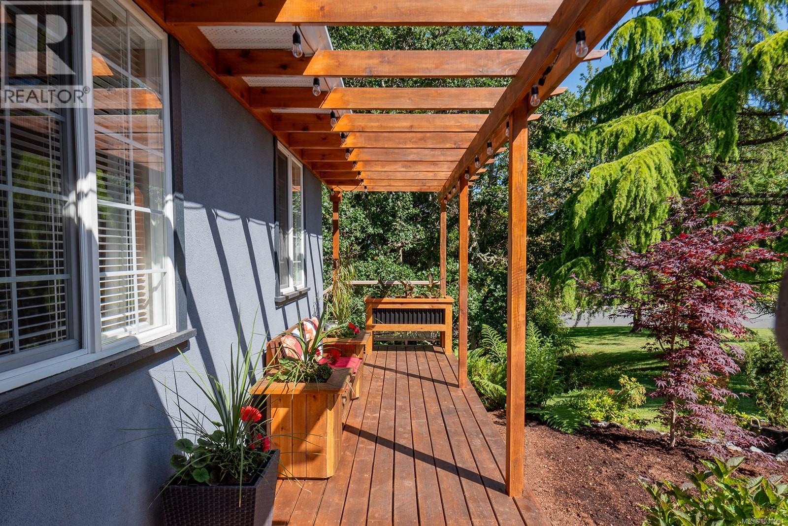 1141 Kathleen Dr, Duncan, British Columbia  V9L 5S4 - Photo 57 - 1030991